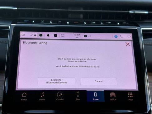 Used 2022 Jeep Grand Cherokee Summit image 21