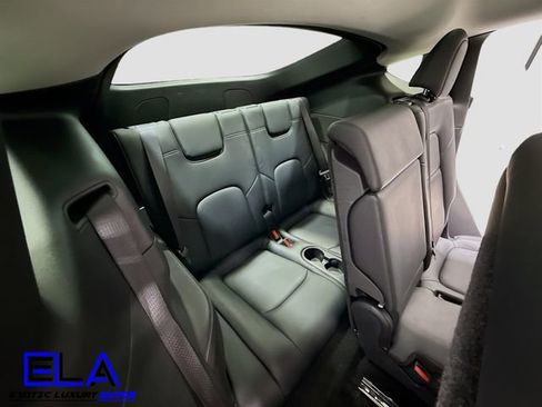 Used 2023 Tesla Model Y Long Range image 28