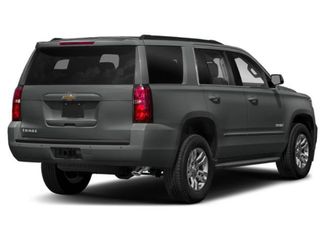 Used 2019 Chevrolet Tahoe LT AWD/4WD video 2