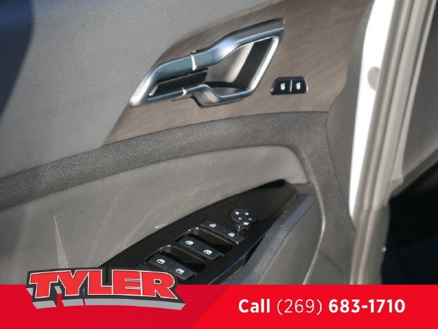 Used 2024 Kia Sportage X-Pro AWD/4WD image 21