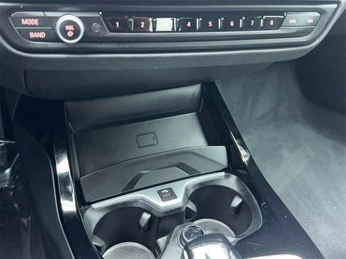 Used 2024 BMW 228i xDrive Gran Coupe image 31
