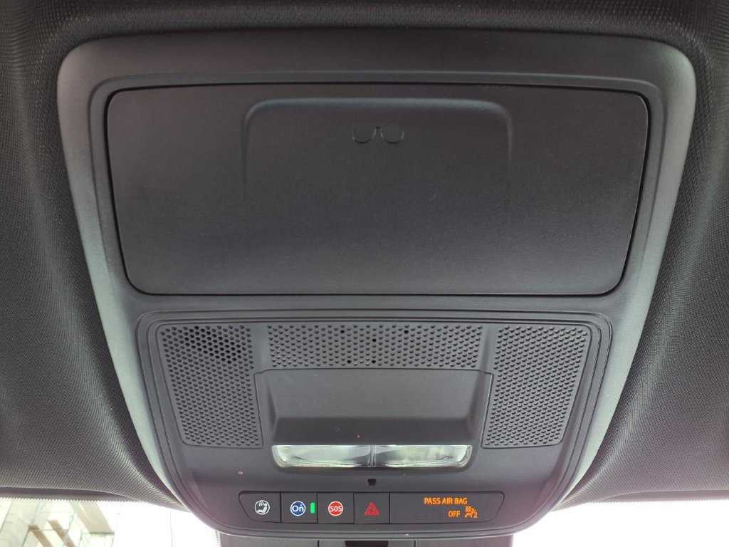 Used 2026 Buick Enclave Preferred FWD image 13