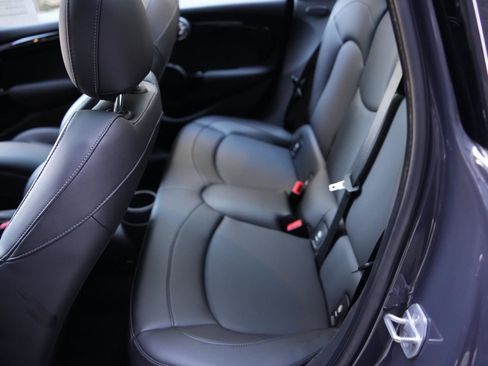 Used 2020 MINI Cooper S image 12