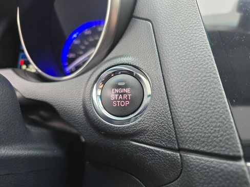 Used 2015 Subaru Outback 2.5i Limited image 36