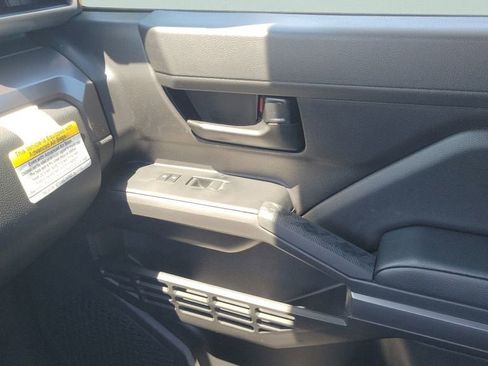 New 2026 Toyota Tacoma SR5 image 24