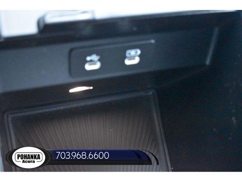 New 2026 Acura MDX w/ Advance Package image 32