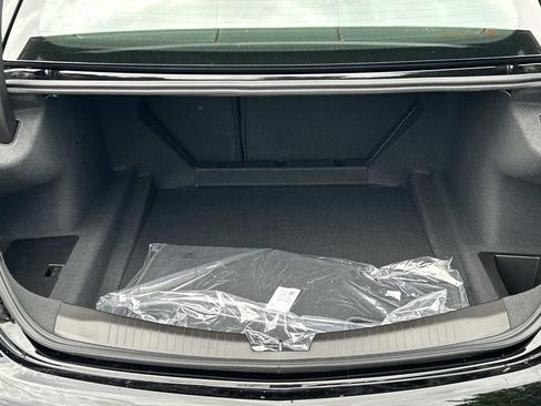 New 2026 Cadillac CT5 Premium Luxury RWD image 5
