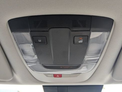 Certified 2025 Kia Sportage EX FWD image 22