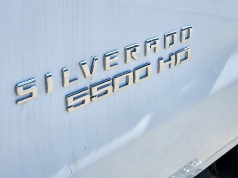 New 2024 Ford F150 image 8