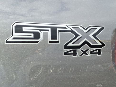 Used 2022 Ford F150 XL w/ STX Black Appearance Package image 30