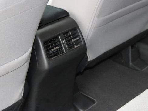 Used 2016 Honda CR-V EX image 19