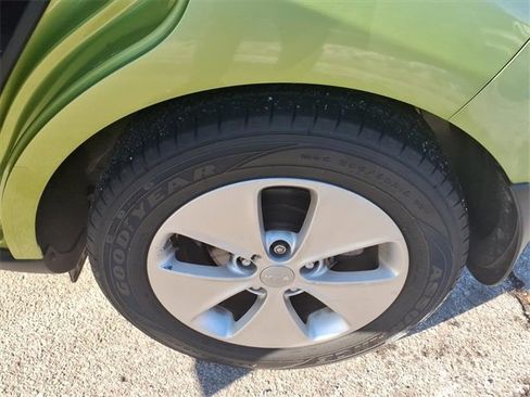 Used 2015 Kia Soul image 15