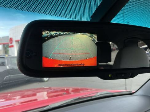 Used 2013 Toyota Tacoma PreRunner w/ SR5 Pkg RWD image 16