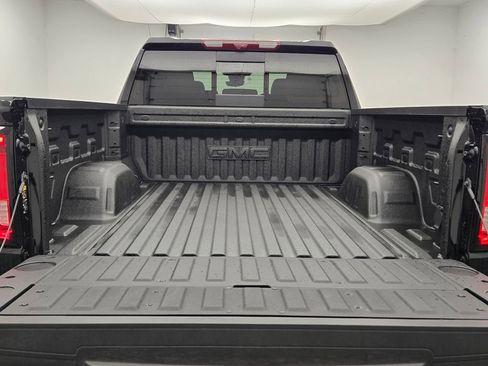 New 2026 GMC Sierra 1500 Denali image 15