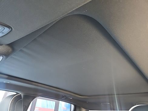 New 2026 RAM 1500 Laramie w/ Laramie Preferred Package image 82