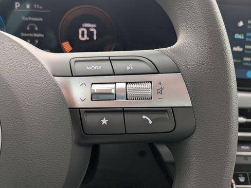 New 2025 Hyundai Sonata SE image 20