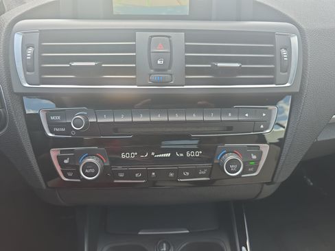 Used 2017 BMW 230i Convertible RWD image 23