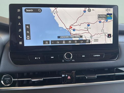 New 2026 Mitsubishi Outlander SE AWD/4WD image 18
