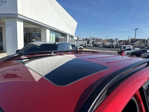 Used 2018 Mercedes-Benz GLE 350 GLE 350 image 25