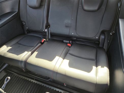 Used 2023 Honda Odyssey Sport image 31