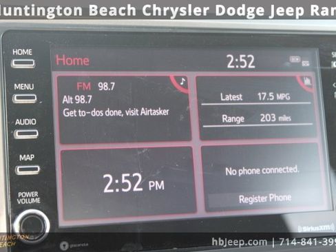 Used 2023 Toyota Tacoma SR5 image 21