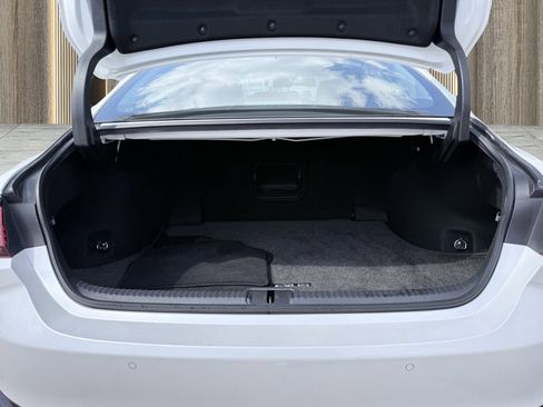 Used 2022 Lexus ES 250 w/ Premium Package image 20