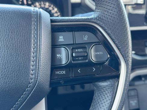 Used 2024 Toyota Tundra SR5 image 15