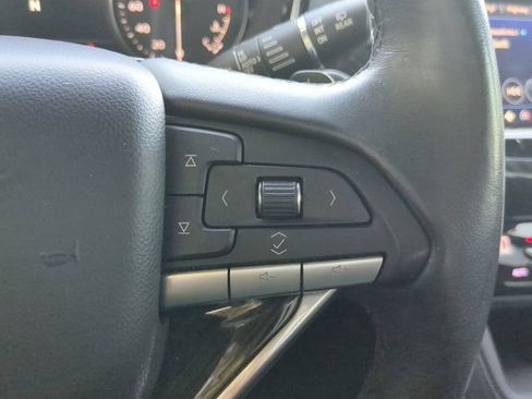 Used 2021 Cadillac XT6 Premium Luxury image 25