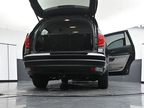 Used 2018 Honda Pilot EX-L image 39