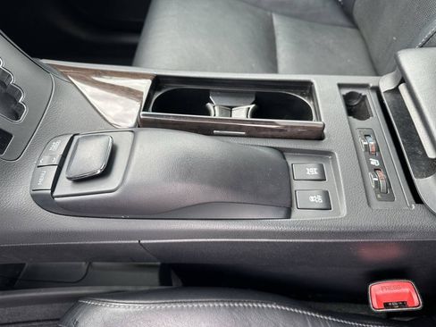 Used 2013 Lexus RX 350 AWD w/ Navigation Pkg image 36