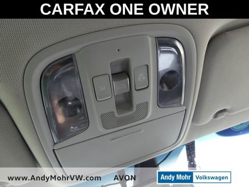 Used 2020 Kia Optima SE FWD image 39