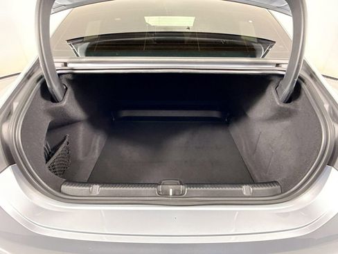 Certified 2023 Mercedes-Benz EQE 500 4MATIC Sedan image 28