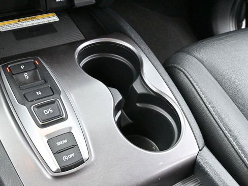 Used 2021 Honda Pilot Special Edition image 19