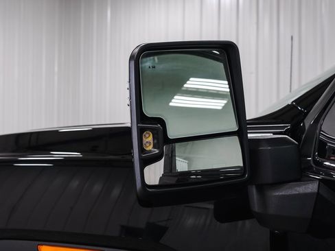 Used 2024 GMC Sierra 2500 AT4 w/ AT4 Premium Plus Package image 41