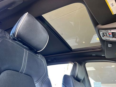 Used 2019 RAM 1500 Limited image 19