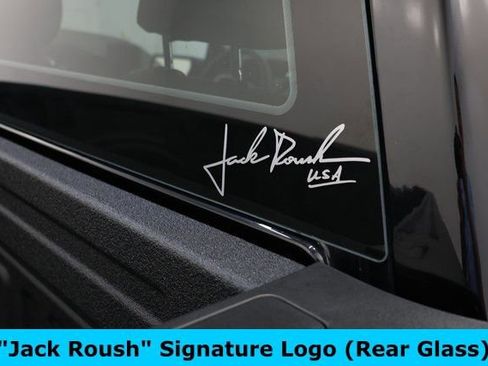 Used 2025 Ford F150 XL image 18