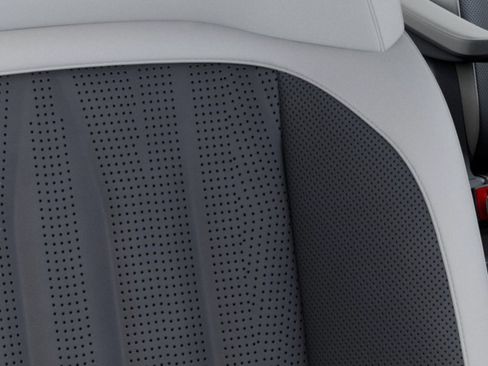New 2026 Kia EV9 GT-Line AWD/4WD image 19