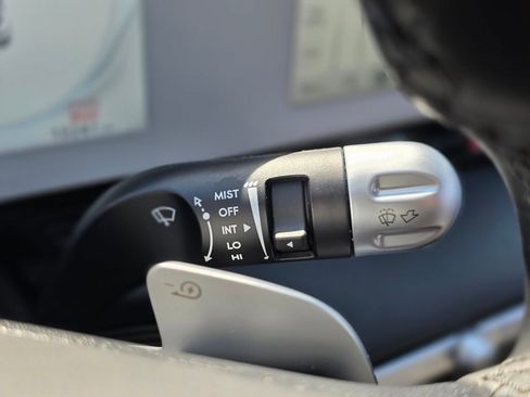 Certified 2024 Hyundai Ioniq 5 SEL image 34