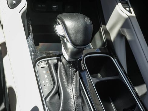 Used 2020 Kia Telluride EX FWD image 23