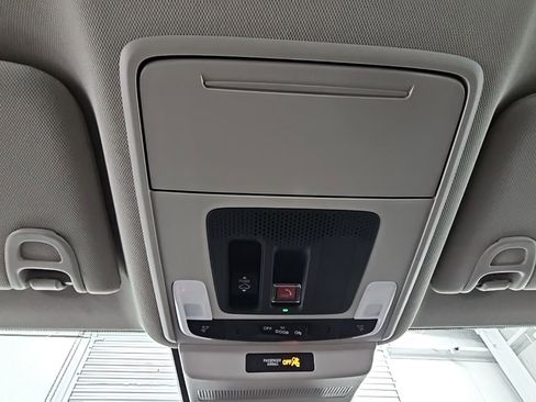 Used 2025 Honda Accord SE image 21