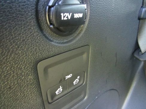 Used 2024 Hyundai Palisade SEL w/ Premium Package FWD image 19