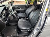 Used 2014 MAZDA MAZDA5 Grand Touring image 5