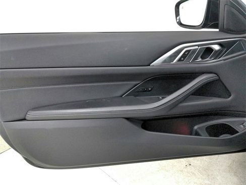 Used 2022 BMW 430i xDrive Coupe w/ Convenience Package image 26