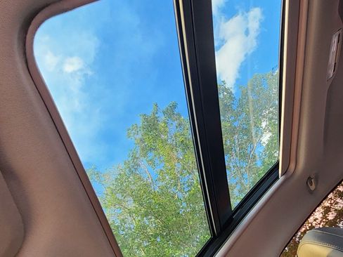 Used 2023 Chevrolet Malibu LT w/ LPO, Floor Liner Package image 14