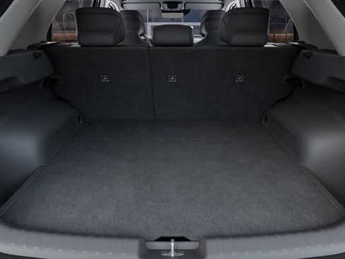 New 2026 Kia Niro Wind w/ Wind Preserve Package FWD image 19