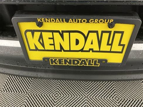 Used 2025 Ford F350 Lariat w/ FX4 Off-Road Package image 34