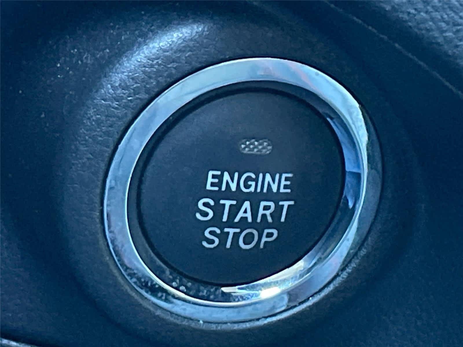 Certified 2023 Subaru Forester Sport AWD/4WD image 30