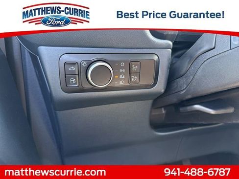 New 2026 Ford Maverick Lariat AWD/4WD image 26