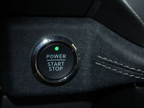 New 2025 Ford F150 Lightning Flash image 38