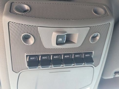 Used 2019 Ford F450 Lariat w/ Lariat Value Package AWD/4WD image 28